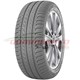 COP. 205/55 R17 CH FE1 95V XL